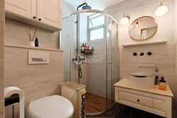 The Clearwater (D16), Condominium #501338881